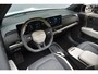 Kia EV3 81,4 kWh 204pk GT-PlusLine