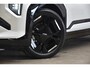 Kia EV3 81,4 kWh 204pk GT-PlusLine