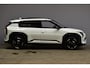 Kia EV3 81,4 kWh 204pk GT-PlusLine