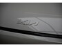 Kia EV3 81,4 kWh 204pk GT-PlusLine