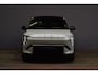 Kia EV3 81,4 kWh 204pk GT-PlusLine