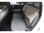 Kia EV3 81,4 kWh 204pk GT-PlusLine