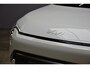 Kia EV3 81,4 kWh 204pk GT-PlusLine