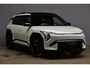 Kia EV3 81,4 kWh 204pk GT-PlusLine