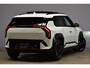 Kia EV3 81,4 kWh 204pk GT-PlusLine