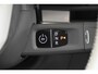 Kia EV3 81,4 kWh 204pk GT-PlusLine