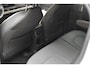 Kia EV3 81,4 kWh 204pk GT-PlusLine