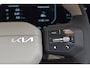 Kia EV3 81,4 kWh 204pk GT-PlusLine