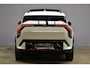 Kia EV3 81,4 kWh 204pk GT-PlusLine