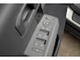 Kia EV3 81,4 kWh 204pk Plus Advanced STAAT IN BESTELLING