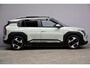 Kia EV3 81,4 kWh 204pk Plus Advanced STAAT IN BESTELLING