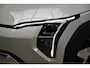 Kia EV3 81,4 kWh 204pk Plus Advanced STAAT IN BESTELLING