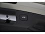Kia EV3 81,4 kWh 204pk Plus Advanced STAAT IN BESTELLING