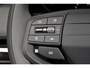 Kia EV3 81,4 kWh 204pk Plus Advanced STAAT IN BESTELLING