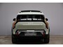Kia EV3 81,4 kWh 204pk Plus Advanced STAAT IN BESTELLING