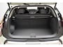 Kia EV3 81,4 kWh 204pk Plus Advanced STAAT IN BESTELLING