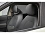 Kia EV3 81,4 kWh 204pk Plus Advanced STAAT IN BESTELLING