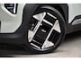 Kia EV3 81,4 kWh 204pk Plus Advanced STAAT IN BESTELLING