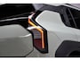 Kia EV3 81,4 kWh 204pk Plus Advanced STAAT IN BESTELLING