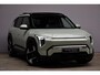 Kia EV3 81,4 kWh 204pk Plus Advanced STAAT IN BESTELLING