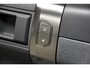 Kia EV3 81,4 kWh 204pk Plus Advanced STAAT IN BESTELLING