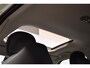 Kia EV3 81,4 kWh 204pk Plus Advanced STAAT IN BESTELLING