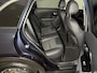 Kia Niro Hybrid 1.6 GDi 141pk DCT6 DynamicPlusLine | All-Season Banden