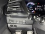 Kia Niro Hybrid 1.6 GDi 141pk DCT6 DynamicPlusLine | All-Season Banden