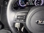 Kia Niro Hybrid 1.6 GDi 141pk DCT6 DynamicPlusLine | All-Season Banden