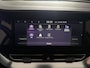 Kia Niro Hybrid 1.6 GDi 141pk DCT6 DynamicPlusLine | All-Season Banden