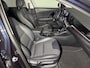 Kia Niro Hybrid 1.6 GDi 141pk DCT6 DynamicPlusLine | All-Season Banden