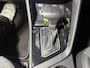Kia Niro Hybrid 1.6 GDi 141pk DCT6 DynamicPlusLine | All-Season Banden