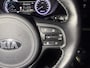 Kia Niro Hybrid 1.6 GDi 141pk DCT6 DynamicPlusLine | All-Season Banden