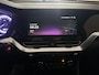 Kia Niro Hybrid 1.6 GDi 141pk DCT6 DynamicPlusLine | All-Season Banden