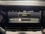 Kia Niro Hybrid 1.6 GDi 141pk DCT6 DynamicPlusLine | All-Season Banden
