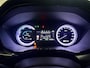 Kia Niro Hybrid 1.6 GDi 141pk DCT6 DynamicPlusLine | All-Season Banden
