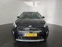Kia Niro Hybrid 1.6 GDi 141pk DCT6 DynamicPlusLine | All-Season Banden