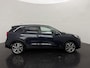 Kia Niro Hybrid 1.6 GDi 141pk DCT6 DynamicPlusLine | All-Season Banden
