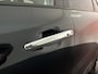 Kia Niro Hybrid 1.6 GDi 141pk DCT6 DynamicPlusLine | All-Season Banden