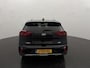 Kia Niro Hybrid 1.6 GDi 141pk DCT6 DynamicPlusLine | All-Season Banden
