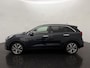 Kia Niro Hybrid 1.6 GDi 141pk DCT6 DynamicPlusLine | All-Season Banden