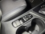 Kia Niro Hybrid 1.6 GDi 141pk DCT6 DynamicPlusLine | All-Season Banden