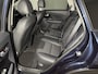 Kia Niro Hybrid 1.6 GDi 141pk DCT6 DynamicPlusLine | All-Season Banden