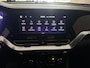 Kia Niro Hybrid 1.6 GDi 141pk DCT6 DynamicPlusLine | All-Season Banden