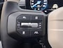 Kia Stonic 1.0 T-GDi MHEV 115pk GT-Line DCT7 Automaat