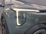 Kia Stonic 1.0 T-GDi MHEV 115pk GT-Line DCT7 Automaat