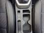 Kia Stonic 1.0 T-GDi MHEV 115pk GT-Line DCT7 Automaat