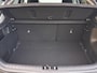 Kia Stonic 1.0 T-GDi MHEV 115pk GT-Line DCT7 Automaat