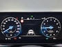 Kia Stonic 1.0 T-GDi MHEV 115pk GT-Line DCT7 Automaat