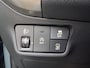 Kia Stonic 1.0 T-GDi MHEV 115pk GT-Line DCT7 Automaat